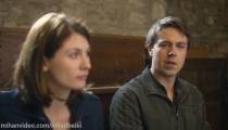 دانلود سریال Broadchurch برودچرچ فصل 1 قسمت 7 - زیرنویس فارسی