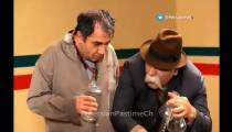 آزمایش اعتیاد قبل از ازدواج - طنز شوخی کردم