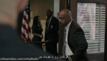 دانلود سریال Low Winter Sun فصل 1 قسمت 2 - زیرنویس فارسی