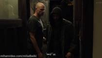 دانلود سریال Low Winter Sun فصل 1 قسمت 5 - زیرنویس فارسی