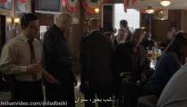 دانلود سریال Low Winter Sun فصل 1 قسمت 3 - زیرنویس فارسی