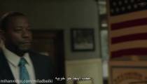 دانلود سریال Low Winter Sun فصل 1 قسمت 7 - زیرنویس فارسی
