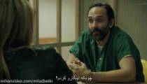 دانلود سریال Low Winter Sun فصل 1 قسمت 10 - زیرنویس فارسی