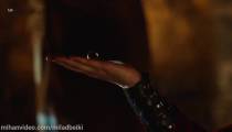 سریال His Dark Materials نیروی اهریمنی او فصل 1 قسمت 1 با زیرنویس فارسی