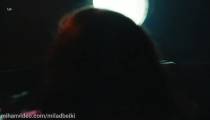 سریال His Dark Materials نیروی اهریمنی او فصل 1 قسمت 3 با زیرنویس فارسی
