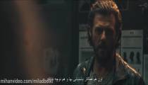 فیلم Rogue City 2020 شهر یاغی (زیرنویس فارسی)