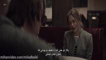 سریال Pagan Peak قله پاگان فصل 1 قسمت 4 (زیرنویس فارسی)