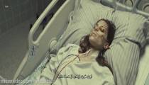 سریال Pagan Peak قله پاگان فصل 1 قسمت 2 (زیرنویس فارسی)
