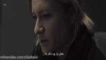 سریال Pagan Peak قله پاگان فصل 1 قسمت 6 (زیرنویس فارسی)