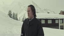 سریال Pagan Peak قله پاگان فصل 1 قسمت 8 (زیرنویس فارسی)