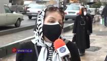 آخرین اخبار جشنواره فیلم فجر
