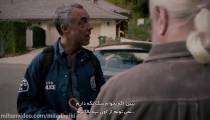 دانلود سریال Bosch باش فصل 1 قسمت 1 - زیرنویس فارسی