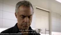 دانلود سریال Bosch باش فصل 1 قسمت 8 - زیرنویس فارسی