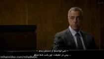 دانلود سریال Bosch باش فصل 1 قسمت 2 - زیرنویس فارسی