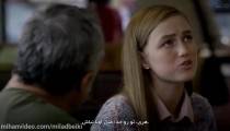 دانلود سریال Bosch باش فصل 1 قسمت 10 - زیرنویس فارسی