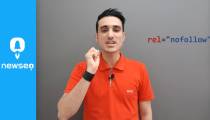 نکته بسیار مهم لینک سازی در کمپین ها ( همراه باشید با برند یک سئو ایران )