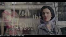 سریال Project Blue Book پروژه کتاب آبی - فصل 1 قسمت 1