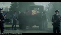 سریال Project Blue Book پروژه کتاب آبی - فصل 1 قسمت 2