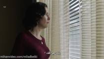 سریال Project Blue Book پروژه کتاب آبی - فصل 1 قسمت 4
