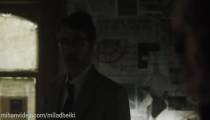 سریال Project Blue Book پروژه کتاب آبی فصل 1 قسمت 5