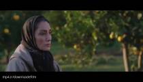 دانلود فیلم سینمایی روزهای نارنجی
