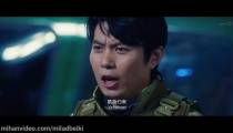 فیلم ونگارد Vanguard 2020 (دوبله فارسی)