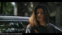 دانلود سریال Aarya آریا فصل 1 قسمت 9 - زیرنویس فارسی