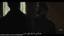 دانلود سریال Aarya آریا فصل 1 قسمت 6 - زیرنویس فارسی