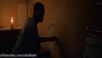 دانلود فیلم His House 2020 خانه او - زیرنویس فارسی
