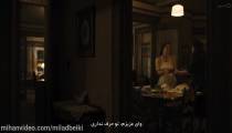 سریال The Plot Against America توطئه علیه آمریکا - فصل 1 قسمت 1