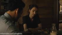 سریال The Plot Against America توطئه علیه آمریکا - فصل 1 قسمت 3