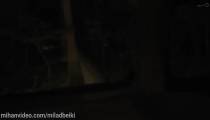 سریال The Plot Against America توطئه علیه آمریکا - فصل 1 قسمت 6