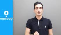 ساده ترین تکنیک های تولید محتوا