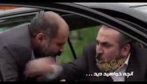 دانلود رایگان سریال گلشیفته قسمت ۱۲ دوازدهم