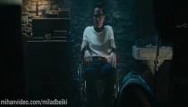 دانلود سریال Deadly Class کلاس مرگبار فصل 1 قسمت 6 - زیرنویس فارسی