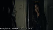 دانلود سریال Deadly Class کلاس مرگبار فصل 1 قسمت 9 - زیرنویس فارسی
