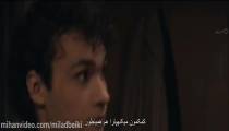 دانلود سریال Deadly Class کلاس مرگبار فصل 1 قسمت 8 - زیرنویس فارسی