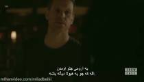 سریال Legacies میراث ها فصل 1 قسمت 6 با زیرنویس فارسی
