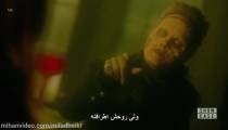 سریال Legacies میراث ها فصل 1 قسمت 7 با زیرنویس فارسی
