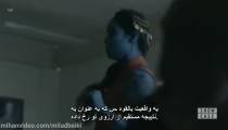 سریال Legacies میراث ها فصل 1 قسمت 10 با زیرنویس فارسی