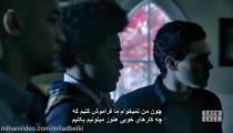 سریال Legacies میراث ها فصل 1 قسمت 13 با زیرنویس فارسی