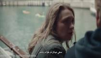 دانلود سریال Run فرار فصل 1 قسمت 3 - زیرنویس فارسی