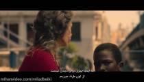 فیلم The Life Ahead 2020 زندگی پیش رو - زیرنویس فارسی