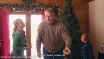 فیلم The Farmer and the Belle 2020 کشاورز و بل - زیرنویس فارسی