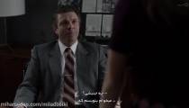 فیلم The Glorias 2020 گلوریاها - زیرنویس فارسی