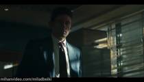 سریال Narcos Mexico نارکوها مکزیک فصل 2 قسمت 1 - زیرنویس فارسی