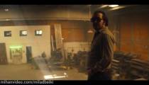سریال Narcos Mexico نارکوها مکزیک فصل 2 قسمت 4 - زیرنویس فارسی