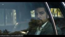 سریال Narcos Mexico نارکوها مکزیک فصل 2 قسمت 6 - زیرنویس فارسی
