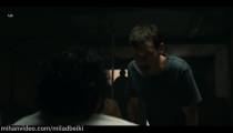 سریال Narcos Mexico نارکوها مکزیک فصل 2 قسمت 2 - زیرنویس فارسی