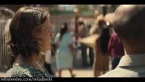 سریال Narcos Mexico نارکوها مکزیک فصل 2 قسمت 8 - زیرنویس فارسی